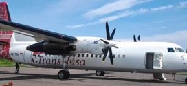 Jadwal dan Harga Pesawat Jakarta Bali Terbaru 2023 dengan Maskapai TransNusa