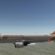 Inilah Bocoran Rute & Tarif Maskapai Super Air Jet