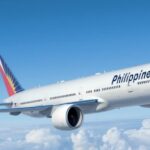 Jadwal dan Harga Pesawat Manila-Jakarta-Bali Terbaru dengan Maskapai Philippine Airlines 2023